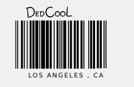 DEDCOOL