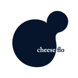 치즈플로