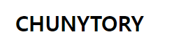 chunytory