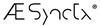 Æ Synctx.