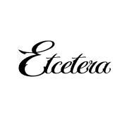 이티씨이 ETCE