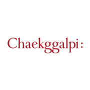 Chaekggalpi