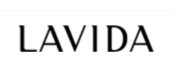 lavidamall