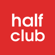 하프클럽 네이버 스토어