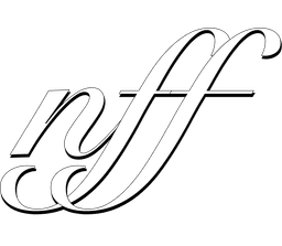nff