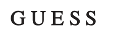 GUESS.AU
