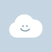 skyfolio