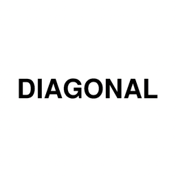 다이애그널
