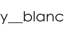 y__blanc