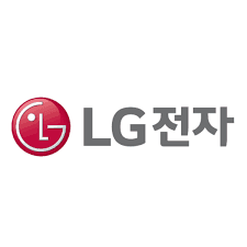 LG전자