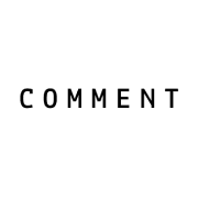 Comment