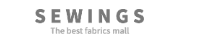 sewings