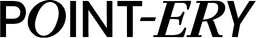 포인터리