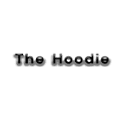 TheHoodie