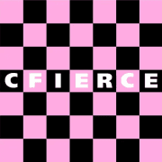 CFIERCE