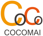 코코마이