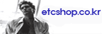 etcshop