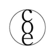 coe.studio