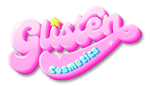 Glisten Cosmetics