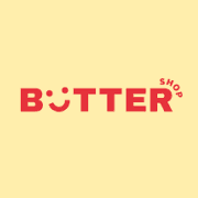 버터
