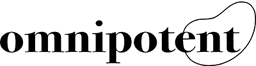 옴니포턴트