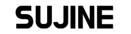 수지맞는 수지네