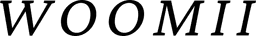 우미
