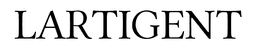 라티젠