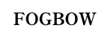 FOGBOW