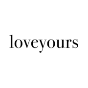 loveyours