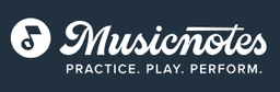 MUSICNOTES