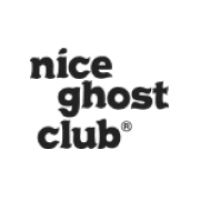 niceghostclub