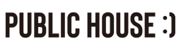퍼블릭하우스
