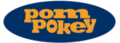 POMPOKEY