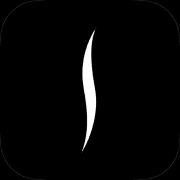 SEPHORA
