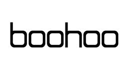 부후