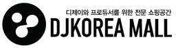 디제이코리아몰 