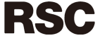 RSC
