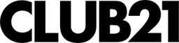 클럽21