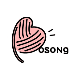 보송니트