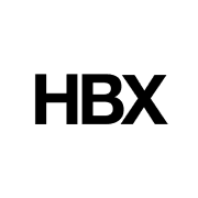 HBX