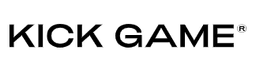 KICKGAME
