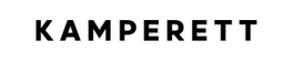 KAMPERETT