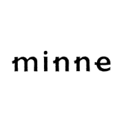 minne
