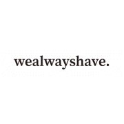 wealwayshave