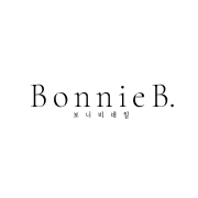 보니비네일