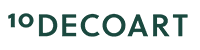 10 데코 아트