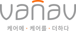 바나브