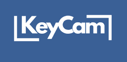 KEYCAM