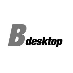 bdesktop
